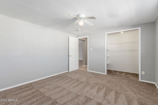 1298 E BARCELONA Avenue, Casa Grande, AZ 85122