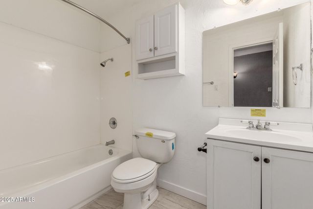 1298 E BARCELONA Avenue, Casa Grande, AZ 85122