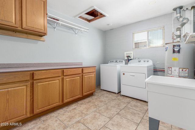 1298 E BARCELONA Avenue, Casa Grande, AZ 85122