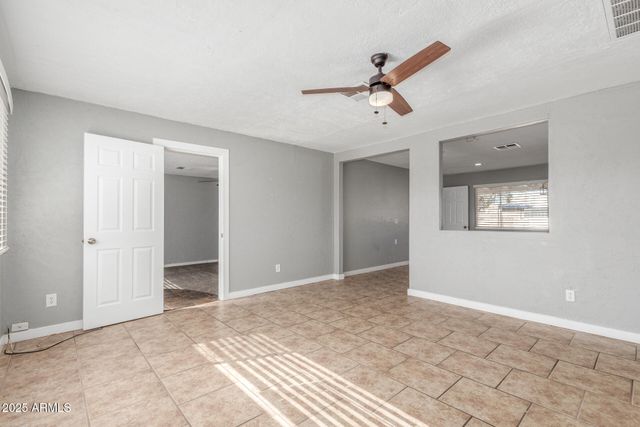 1298 E BARCELONA Avenue, Casa Grande, AZ 85122