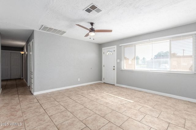 1298 E BARCELONA Avenue, Casa Grande, AZ 85122