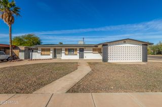 1298 E BARCELONA Avenue, Casa Grande, AZ 85122