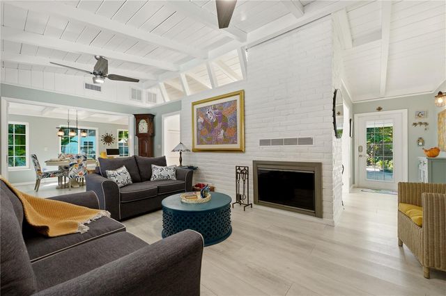 3424 OLD OAK DRIVE, Sarasota, FL 34239