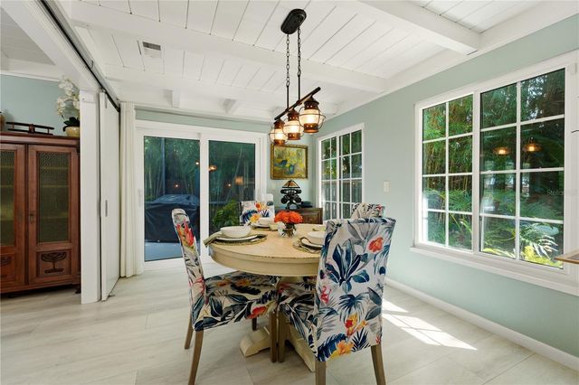 3424 OLD OAK DRIVE, Sarasota, FL 34239
