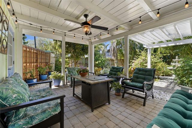 3424 OLD OAK DRIVE, Sarasota, FL 34239