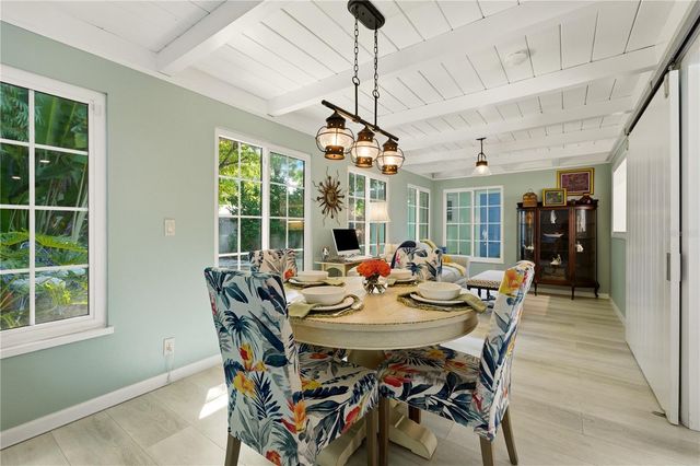 3424 OLD OAK DRIVE, Sarasota, FL 34239