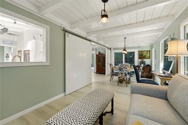 3424 OLD OAK DRIVE, Sarasota, FL 34239