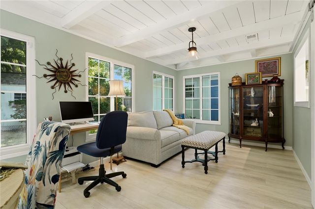 3424 OLD OAK DRIVE, Sarasota, FL 34239
