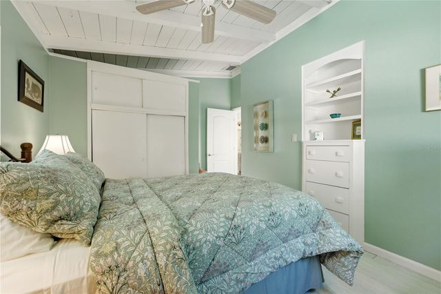 3424 OLD OAK DRIVE, Sarasota, FL 34239