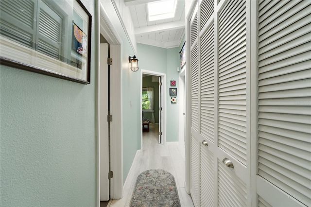 3424 OLD OAK DRIVE, Sarasota, FL 34239
