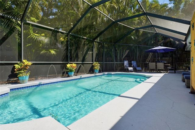 3424 OLD OAK DRIVE, Sarasota, FL 34239