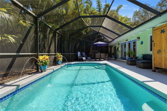 3424 OLD OAK DRIVE, Sarasota, FL 34239