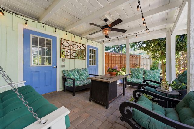3424 OLD OAK DRIVE, Sarasota, FL 34239