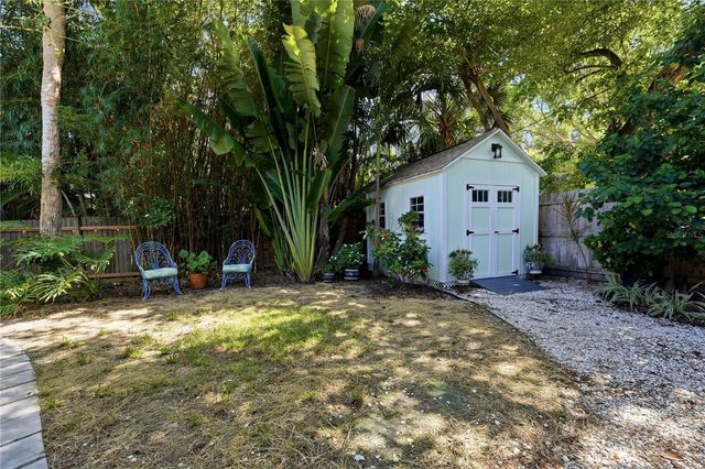 3424 OLD OAK DRIVE, Sarasota, FL 34239