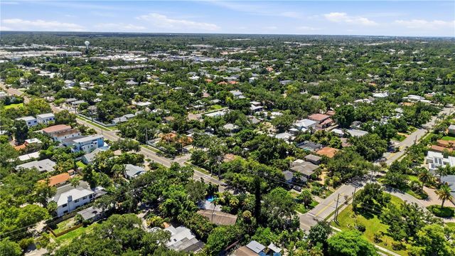 3424 OLD OAK DRIVE, Sarasota, FL 34239