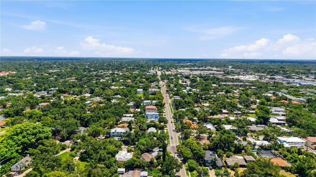 3424 OLD OAK DRIVE, Sarasota, FL 34239