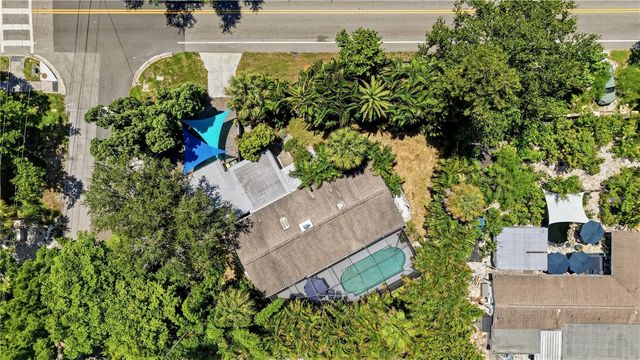 3424 OLD OAK DRIVE, Sarasota, FL 34239