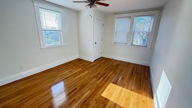 174 Boston 3, Boston, MA 02125