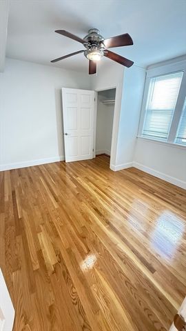 174 Boston 3, Boston, MA 02125