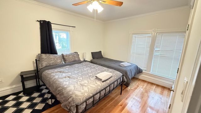 174 Boston 3, Boston, MA 02125