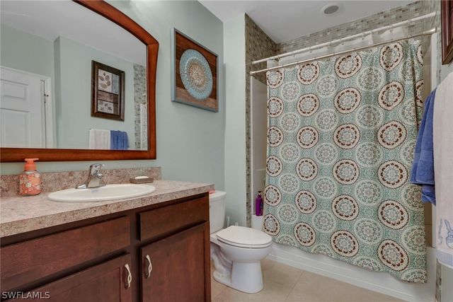 3440 Acapulco CIR, Cape Coral, FL 33909