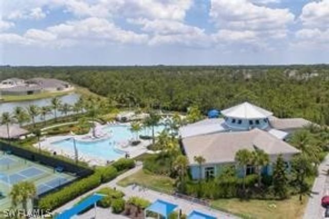 3440 Acapulco CIR, Cape Coral, FL 33909