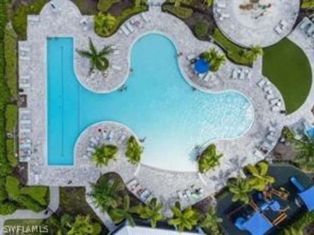 3440 Acapulco CIR, Cape Coral, FL 33909