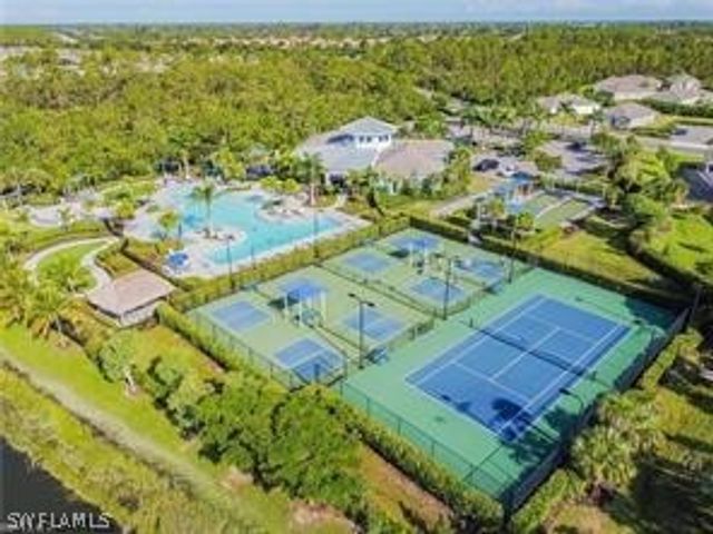 3440 Acapulco CIR, Cape Coral, FL 33909