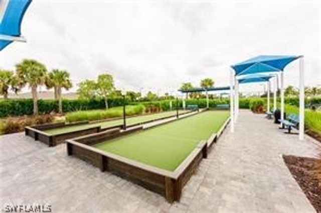 3440 Acapulco CIR, Cape Coral, FL 33909