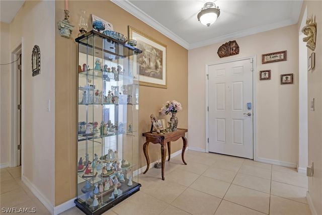 3440 Acapulco CIR, Cape Coral, FL 33909