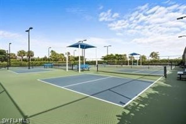 3440 Acapulco CIR, Cape Coral, FL 33909