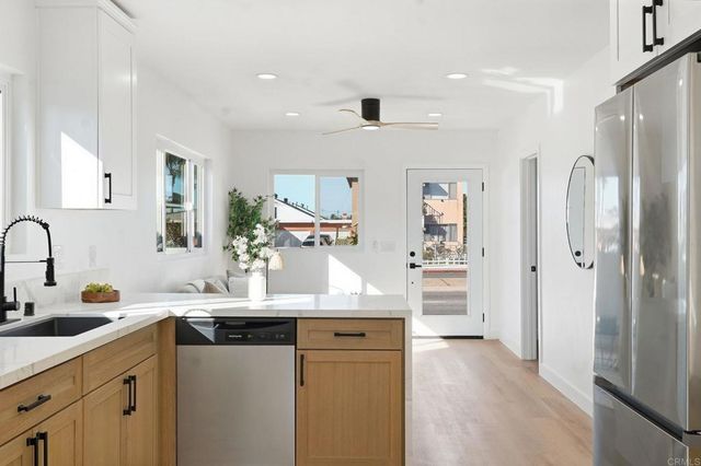 704 J Street, Chula Vista, CA 91910