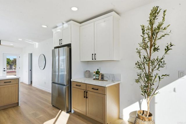 704 J Street, Chula Vista, CA 91910