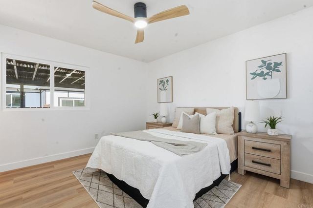 704 J Street, Chula Vista, CA 91910