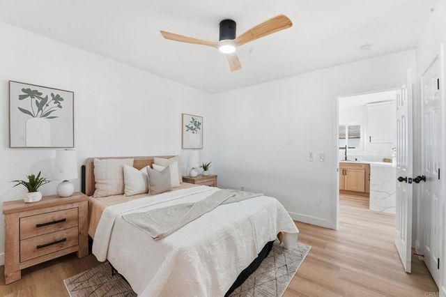 704 J Street, Chula Vista, CA 91910