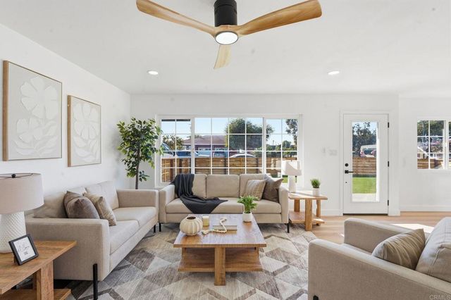 704 J Street, Chula Vista, CA 91910