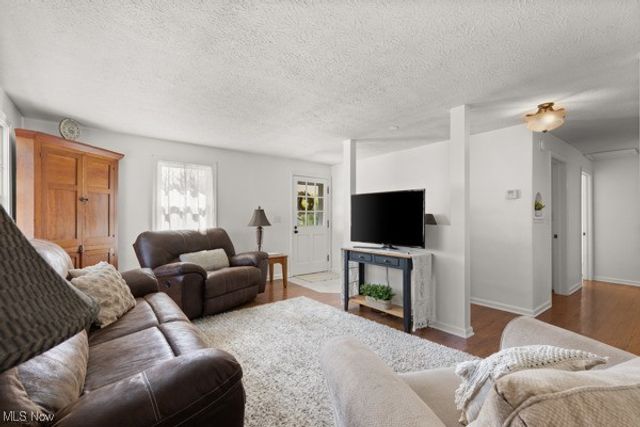 167 Newell Avenue, St Clairsville, OH 43950