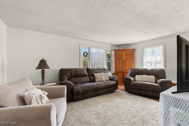 167 Newell Avenue, St Clairsville, OH 43950