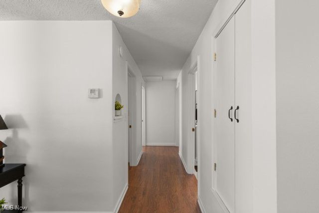 167 Newell Avenue, St Clairsville, OH 43950