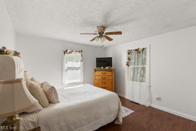 167 Newell Avenue, St Clairsville, OH 43950