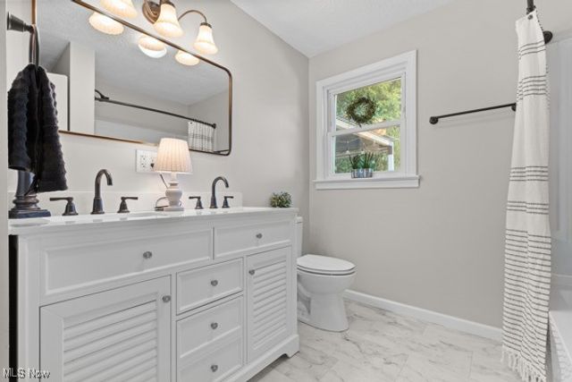 167 Newell Avenue, St Clairsville, OH 43950