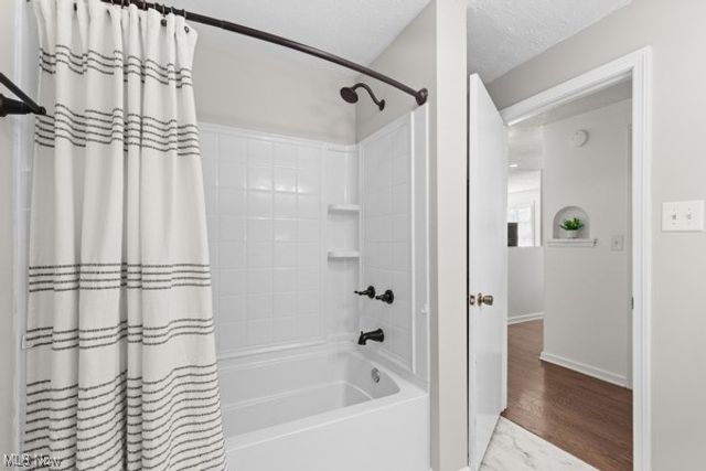 167 Newell Avenue, St Clairsville, OH 43950