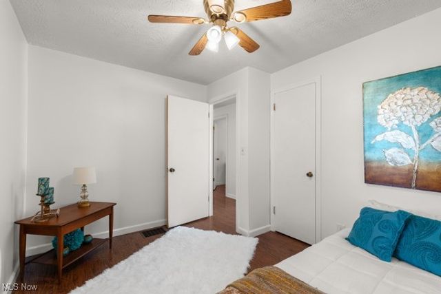 167 Newell Avenue, St Clairsville, OH 43950