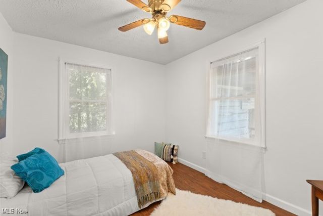 167 Newell Avenue, St Clairsville, OH 43950