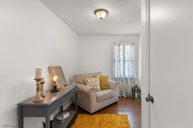 167 Newell Avenue, St Clairsville, OH 43950