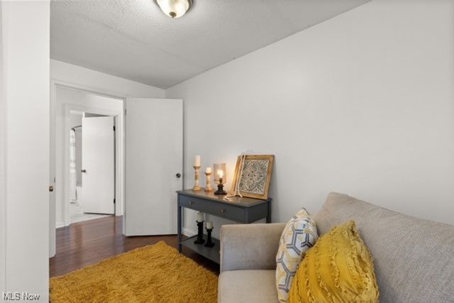 167 Newell Avenue, St Clairsville, OH 43950