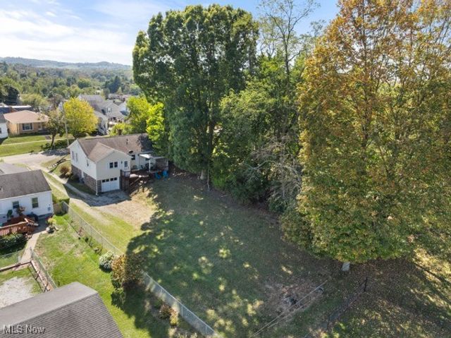 167 Newell Avenue, St Clairsville, OH 43950