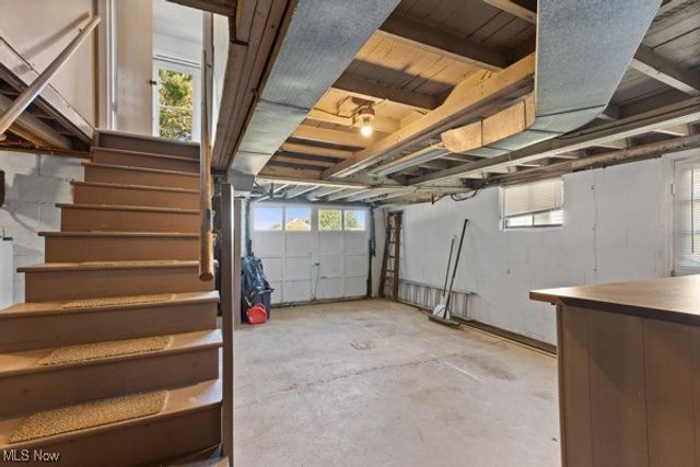 167 Newell Avenue, St Clairsville, OH 43950