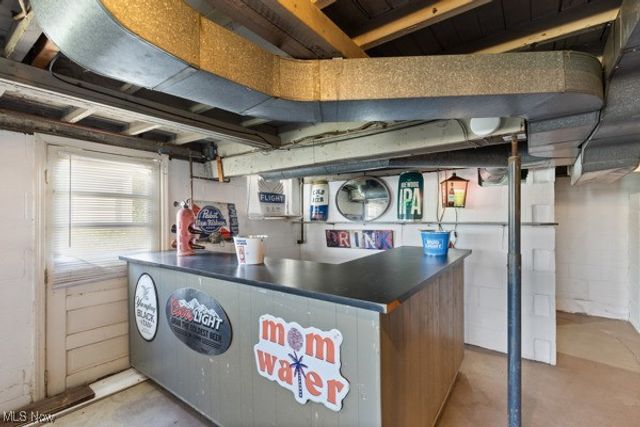 167 Newell Avenue, St Clairsville, OH 43950