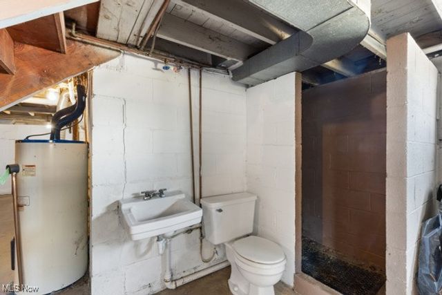 167 Newell Avenue, St Clairsville, OH 43950